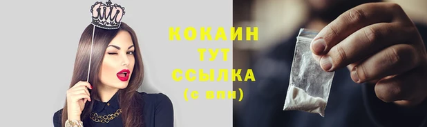 меф Бородино