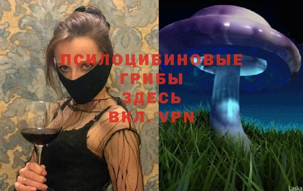скорость Бугульма