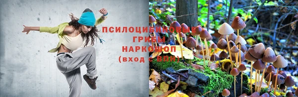 mdma Бронницы