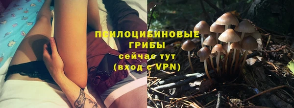 скорость Бугульма